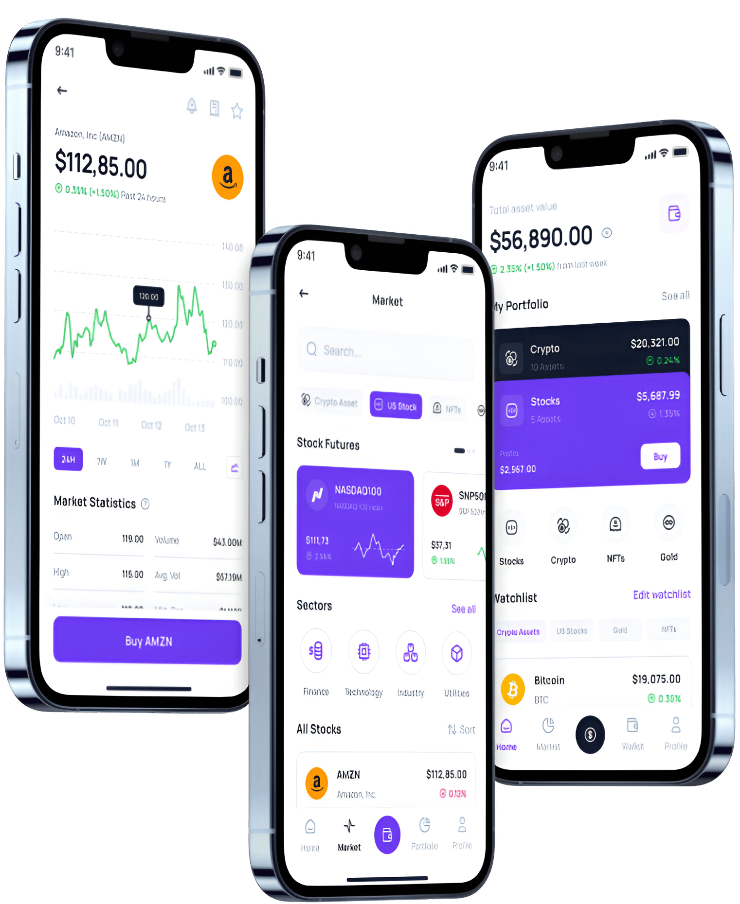 Trade MaxAir AI - É o Trade MaxAir AI uma fraude?